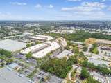  Ulmerton Road - Photo 15