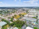  Ulmerton Road - Photo 19