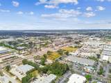  Ulmerton Road - Photo 20