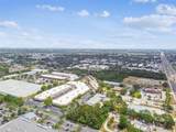  Ulmerton Road - Photo 23