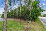  Ulmerton Road - Photo 29