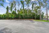  Ulmerton Road - Photo 30