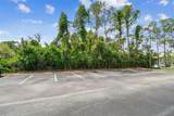  Ulmerton Road - Photo 31
