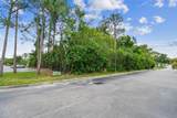  Ulmerton Road - Photo 32