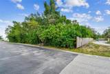  Ulmerton Road - Photo 33