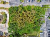  Ulmerton Road - Photo 8