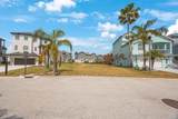 5709 Egrets Place - Photo 1
