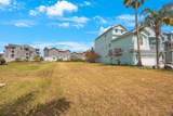 5709 Egrets Place - Photo 10