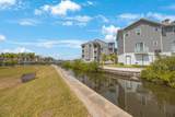 5709 Egrets Place - Photo 11