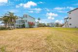 5709 Egrets Place - Photo 14