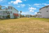 5709 Egrets Place - Photo 15
