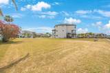 5709 Egrets Place - Photo 16