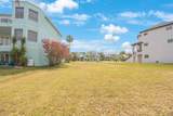 5709 Egrets Place - Photo 17