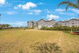 5709 Egrets Place - Photo 18