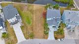 5709 Egrets Place - Photo 3