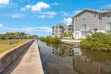 5709 Egrets Place - Photo 4
