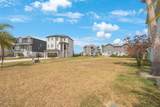 5709 Egrets Place - Photo 5