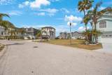 5709 Egrets Place - Photo 7