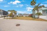 5709 Egrets Place - Photo 8