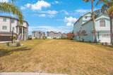 5709 Egrets Place - Photo 9