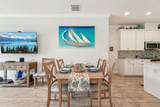 513 Harbor Springs Drive - Photo 10