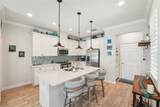 513 Harbor Springs Drive - Photo 12