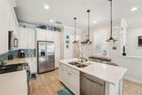 513 Harbor Springs Drive - Photo 14