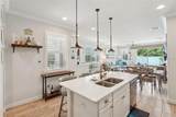 513 Harbor Springs Drive - Photo 15