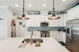 513 Harbor Springs Drive - Photo 17