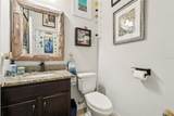 513 Harbor Springs Drive - Photo 18