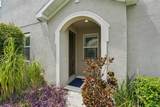 513 Harbor Springs Drive - Photo 2