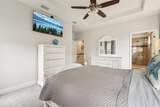 513 Harbor Springs Drive - Photo 22