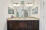 513 Harbor Springs Drive - Photo 25