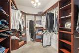 513 Harbor Springs Drive - Photo 26
