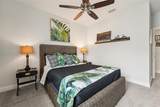 513 Harbor Springs Drive - Photo 29