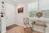513 Harbor Springs Drive - Photo 3