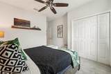 513 Harbor Springs Drive - Photo 30