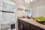 513 Harbor Springs Drive - Photo 31