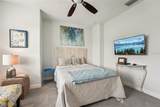 513 Harbor Springs Drive - Photo 33