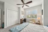 513 Harbor Springs Drive - Photo 34