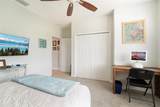 513 Harbor Springs Drive - Photo 35