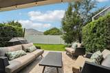 513 Harbor Springs Drive - Photo 36