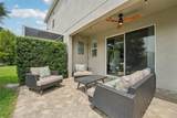 513 Harbor Springs Drive - Photo 37