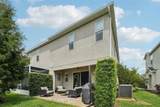513 Harbor Springs Drive - Photo 38