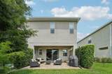513 Harbor Springs Drive - Photo 39
