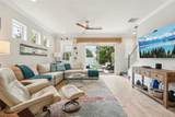 513 Harbor Springs Drive - Photo 4