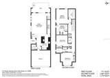 513 Harbor Springs Drive - Photo 40