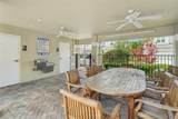 513 Harbor Springs Drive - Photo 41