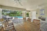 513 Harbor Springs Drive - Photo 42