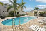 513 Harbor Springs Drive - Photo 43